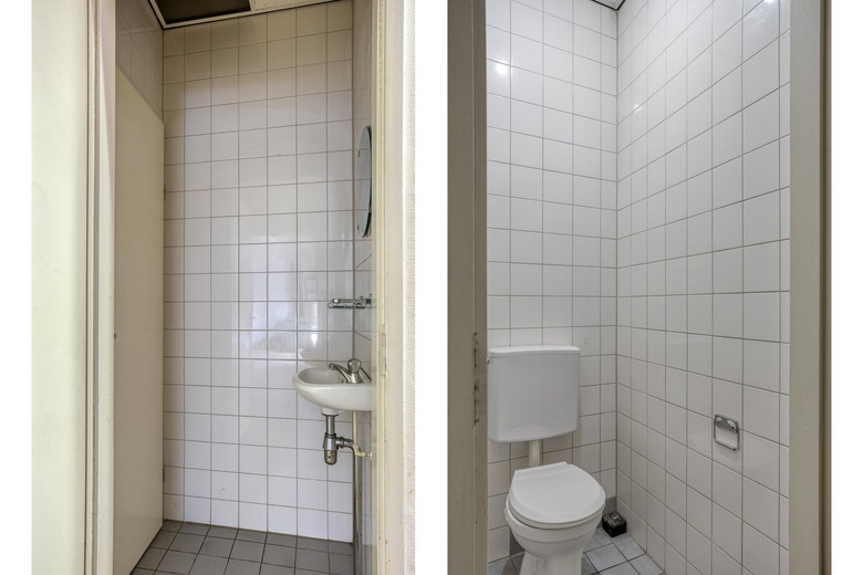 WinkelruimteaanUitslagsweg 93 3<br/> inHengelo WinkelruimteaanUitslagsweg 93 3<br/> inHengelo