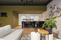 Bekijk foto 4 van Industrieweg Oost 9 Bekijk foto 4 van Industrieweg Oost 9