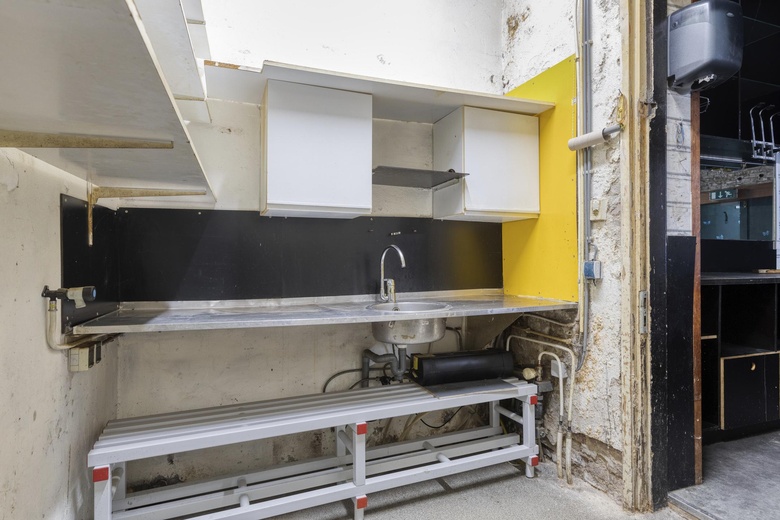 Horeca Eindhoven - Stratumseind 77 - Foto 23