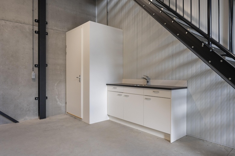 Bedrijfsruimte Sittard - Arendstraat 25 - Foto 11