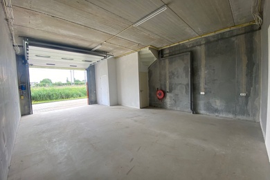 Bedrijfsruimte Breukelen - De Corridor 14 - Foto 2