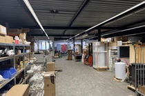 Bekijk foto 5 van Kompasstraat 24