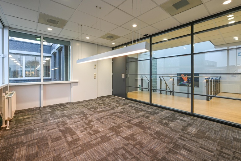 KantoorruimteaanStationsweg 60<br/> inBarneveld KantoorruimteaanStationsweg 60<br/> inBarneveld