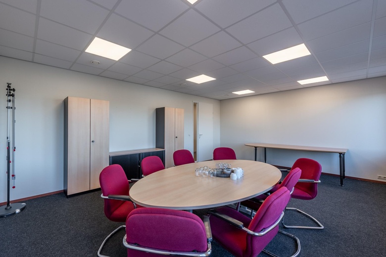 Bedrijfsruimte Harderwijk - Daltonstraat 33 - Foto 15