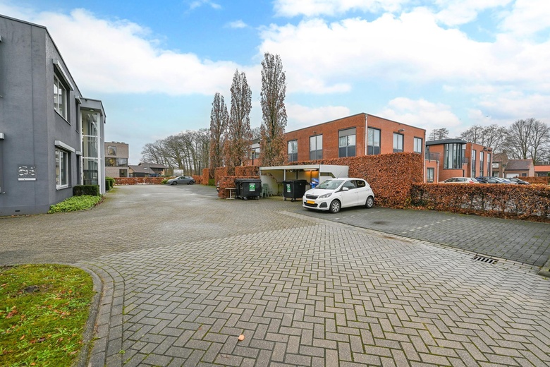 KantoorruimteaanStationsweg 60<br/> inBarneveld KantoorruimteaanStationsweg 60<br/> inBarneveld