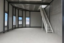 Bekijk foto 3 van Parijsboulevard 433