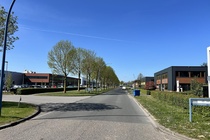 Bedrijfsruimte Tiel - Lingewei 83 - Foto 4