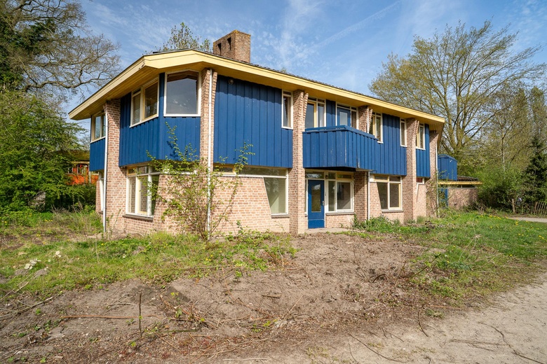 ZorgaanZutphensestraat 177 F<br/> inBrummen
