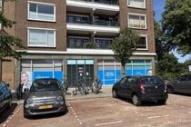 Winkelruimte Utrecht - Oudenoord 501 - Foto 3