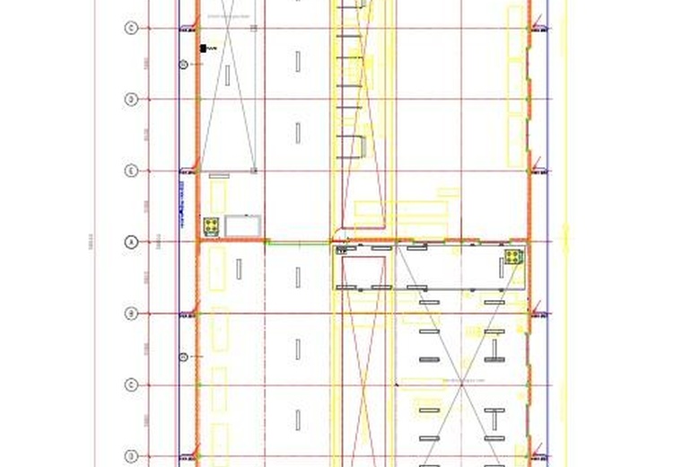 BedrijfsruimteaanSamuel Morsestraat 6<br/> inNijverdal BedrijfsruimteaanSamuel Morsestraat 6<br/> inNijverdal