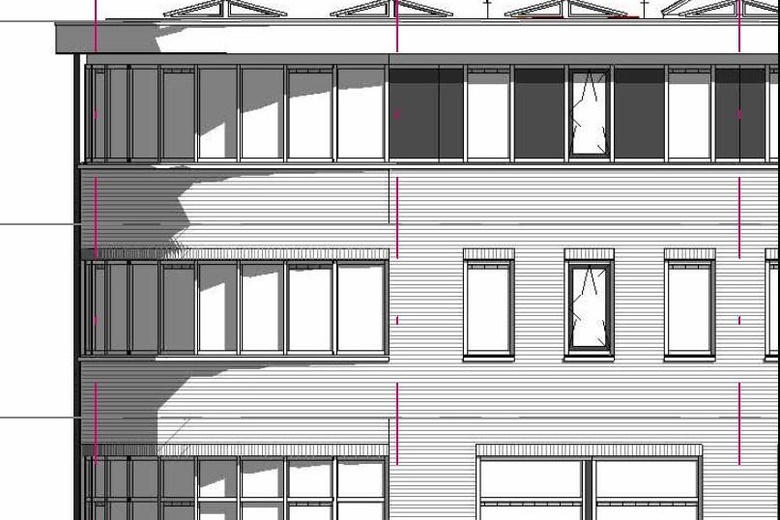 BedrijfsruimteaanNijverheidslaan 4 T<br/> inWeesp BedrijfsruimteaanNijverheidslaan 4 T<br/> inWeesp