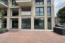 Bedrijfsruimte Den Haag - Laakweg 19 - Foto 4