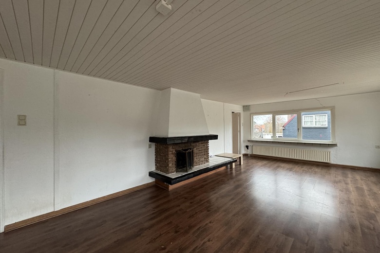 HorecaaanSteenhoffstraat 55<br/> inSoest