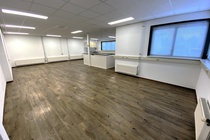 Bekijk foto 4 van Musicalstraat 3 C