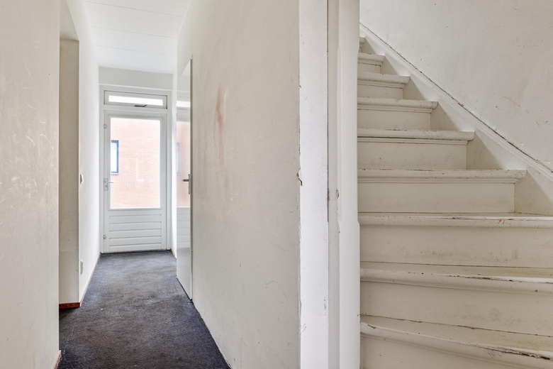 WinkelruimteaanSaroleastraat 59<br/> inHeerlen