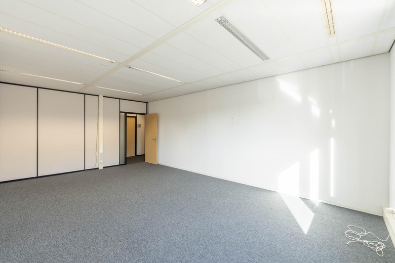 Kantoorruimte Apeldoorn - Linie 580 - Foto 9