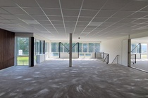 Bekijk foto 5 van eenheid 1 aan de Ondernemersweg 7 in Holten