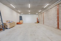 Bekijk foto 6 van Nijverheidsweg 23 Bekijk foto 6 van Nijverheidsweg 23