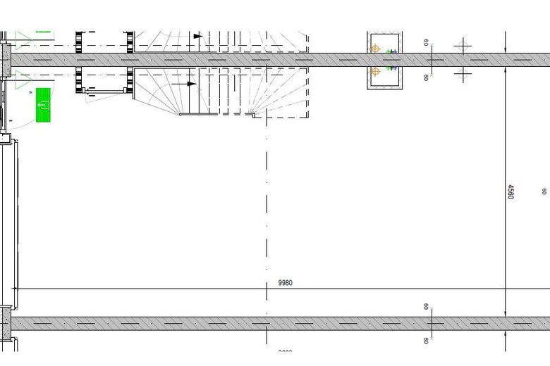BedrijfsruimteaanNijverheidslaan 6 S<br/> inWeesp