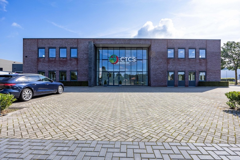 Kantoorruimte Venray - Ambachtstraat 46 - Foto 3