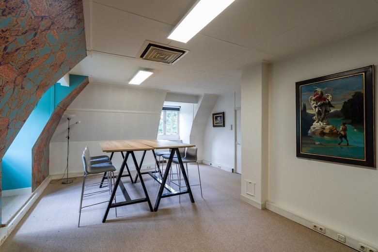 KantoorruimteaanHuizerstraatweg 111<br/> inNaarden KantoorruimteaanHuizerstraatweg 111<br/> inNaarden