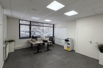 Bekijk foto 6 van Rooseindsestraat 97