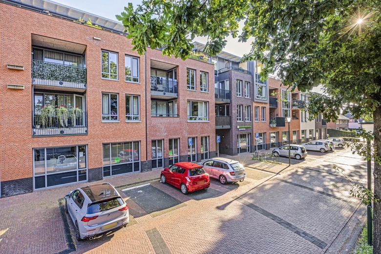 KantoorruimteaanDe Aanleg 9<br/> inGeesteren KantoorruimteaanDe Aanleg 9<br/> inGeesteren