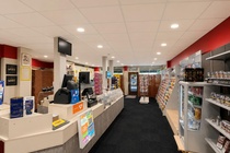 Winkelruimte Den Bosch - Mgr. Diepenstraat 41 - Foto 6