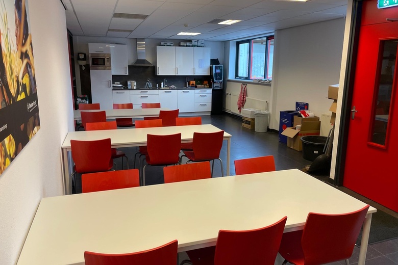 BedrijfsruimteaanEdisonstraat 36<br/> inDoetinchem