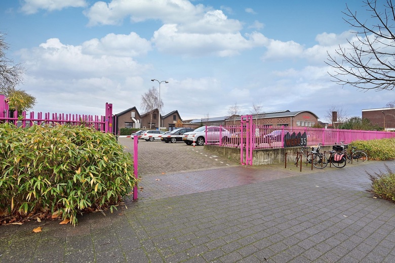 KantoorruimteaanArendstraat 33 B<br/> inHilversum KantoorruimteaanArendstraat 33 B<br/> inHilversum