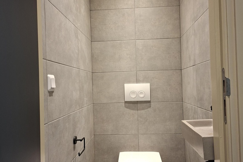 KantoorruimteaanBouwstraat 25 d<br/> inHaaksbergen