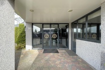 Bedrijfsruimte Apeldoorn - Laan van Orden 8 - Foto 4