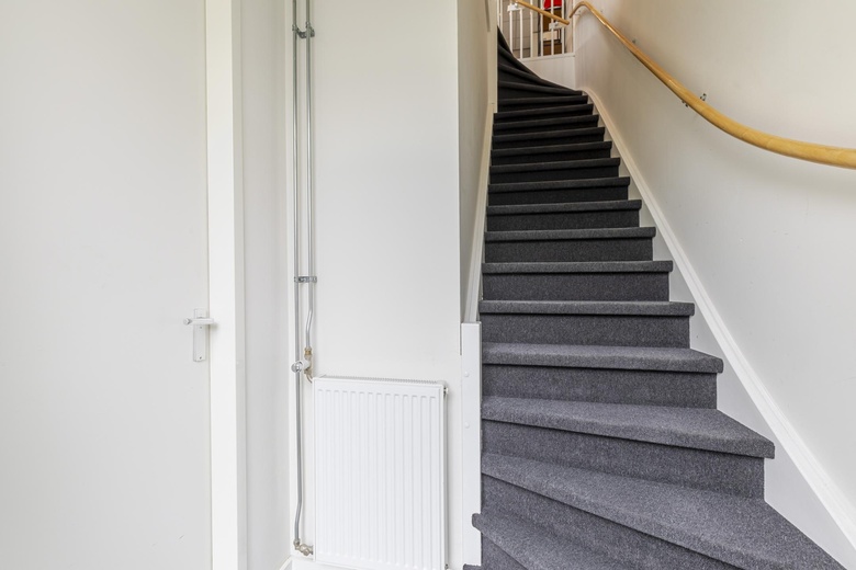 Bedrijfsruimte Bunnik - Veilingweg 65 - Foto 15