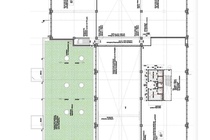 Bekijk foto 4 van eenheid 1 aan de IJsfabriekstraat 10 in Eindhoven