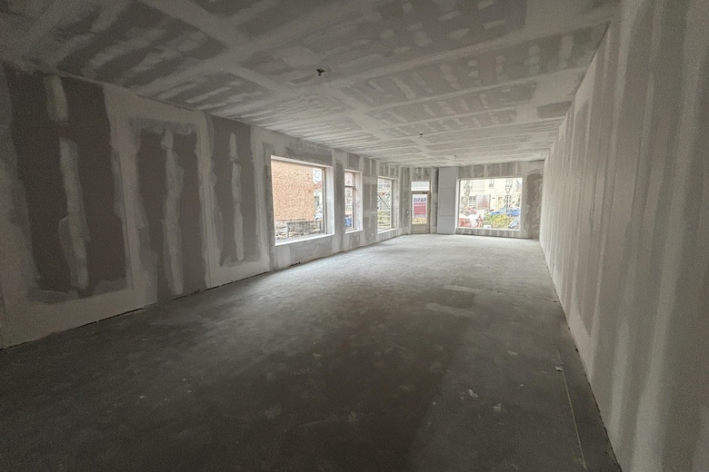 WinkelruimteaanVliet Zuidzijde 14<br/> inRijnsburg