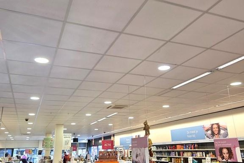 WinkelruimteaanVrede En Vrijheid 5<br/> inDen Helder WinkelruimteaanVrede En Vrijheid 5<br/> inDen Helder