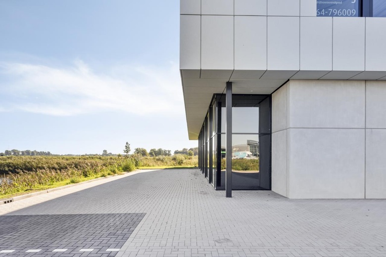 KantoorruimteaanSteenspil 43<br/> inHalsteren