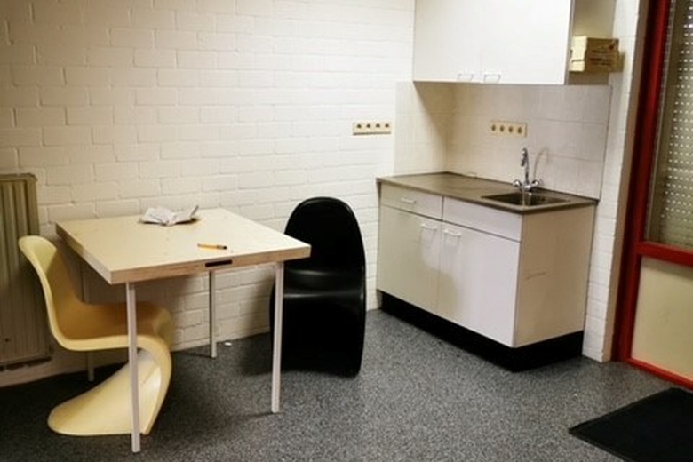 WinkelruimteaanSint Christoffelstraat 14<br/> inRoermond