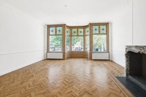 Kantoorruimte Amsterdam - Prinsengracht 572 A - Foto 6
