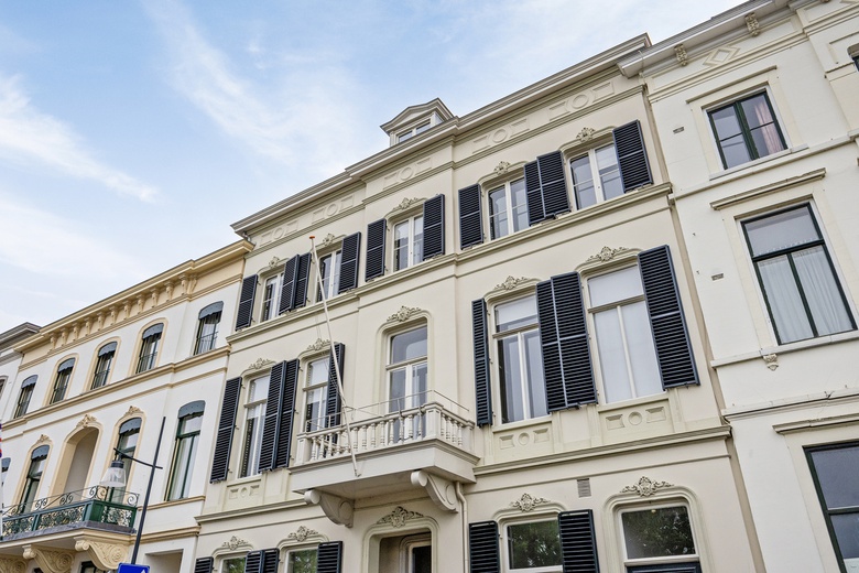 KantoorruimteaanIJsselkade 9 a<br/> inZutphen KantoorruimteaanIJsselkade 9 a<br/> inZutphen