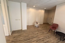 Kantoorruimte Tegelen - Engerstraat 6 - Foto 3
