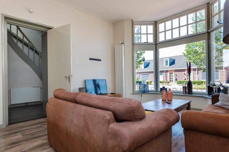 Horeca Sexbierum - Kade 1 - Foto 26