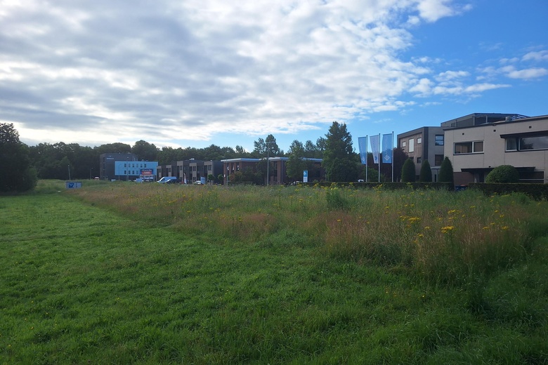 Kantoorruimte Hoogeveen - Elbe 10 - Foto 28