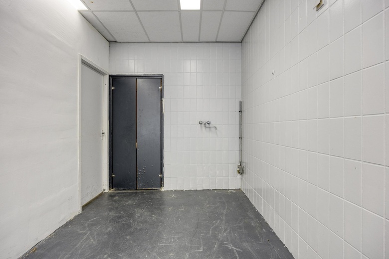 Winkelruimte Heemskerk - van Coevenhovenstraat 5 - Foto 9
