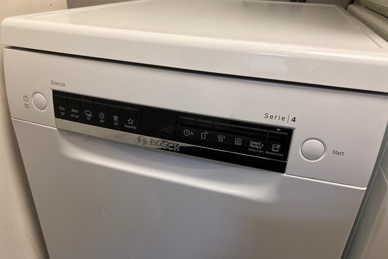 KantoorruimteaanWillem II Singel 30<br/> inRoermond