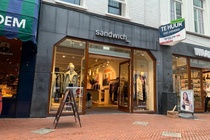 Winkelruimte Eindhoven - Vrijstraat 8 - Foto 6