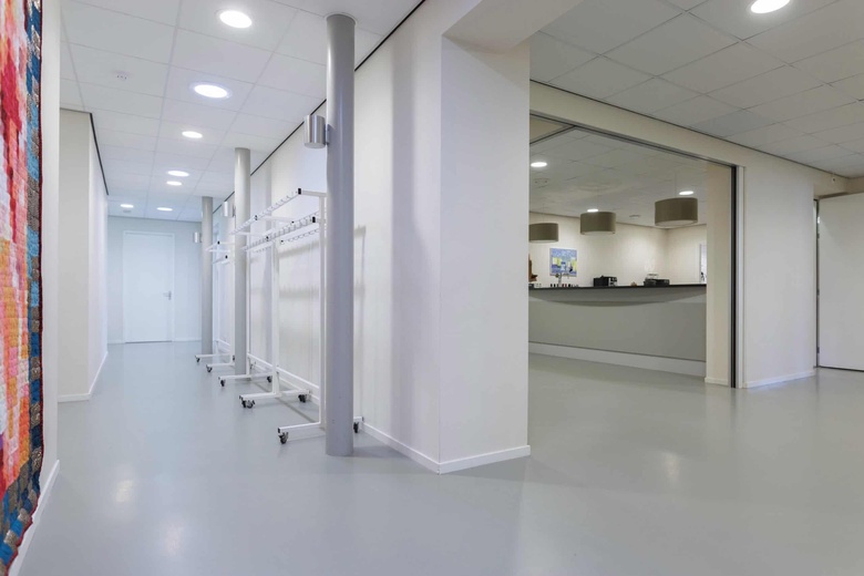 HorecaaanVeenhoopsweg 12B<br/> inSmilde