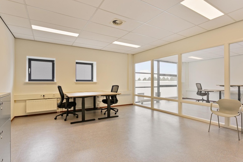 KantoorruimteaanAstronaut 28<br/> inAmersfoort