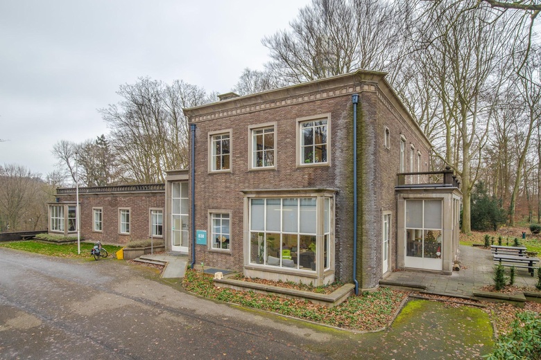 KantoorruimteaanUtrechtseweg 310 B38<br/> inArnhem KantoorruimteaanUtrechtseweg 310 B38<br/> inArnhem