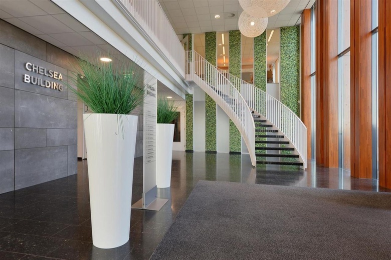 KantoorruimteaanLaan van Zuid Hoorn 70<br/> inRijswijk KantoorruimteaanLaan van Zuid Hoorn 70<br/> inRijswijk